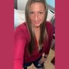 Kimberly Grey - @kimberlylgrey - Poshmark